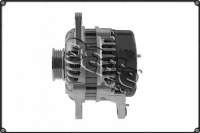 3EFFE GROUP altw149 -  